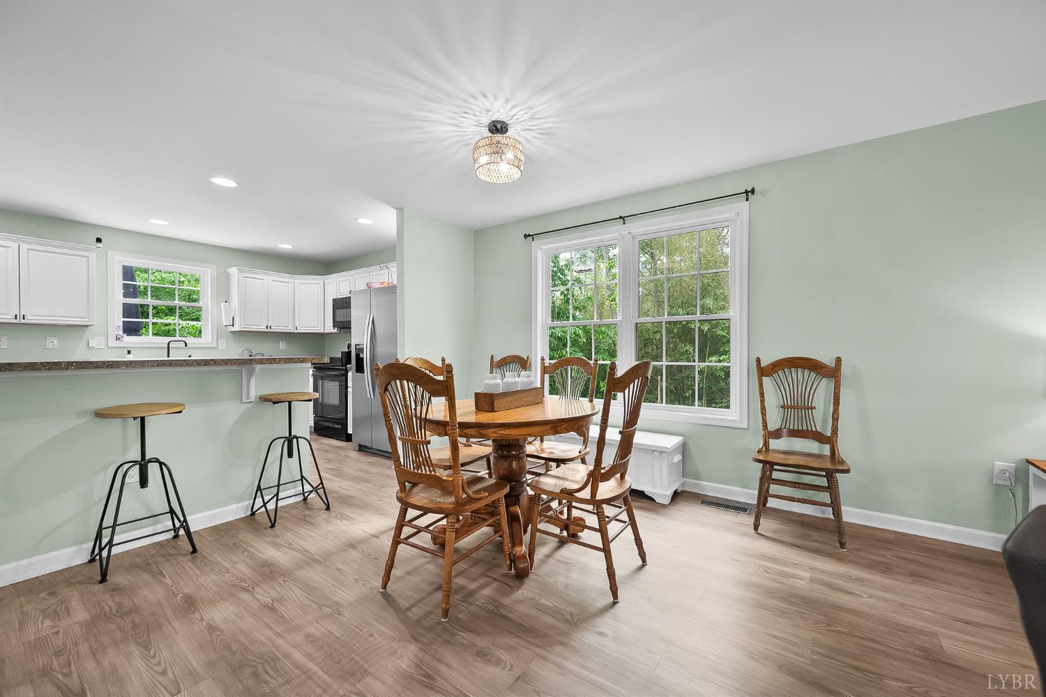 2515 River Rd Rd, Madison Heights, Virginia image 11