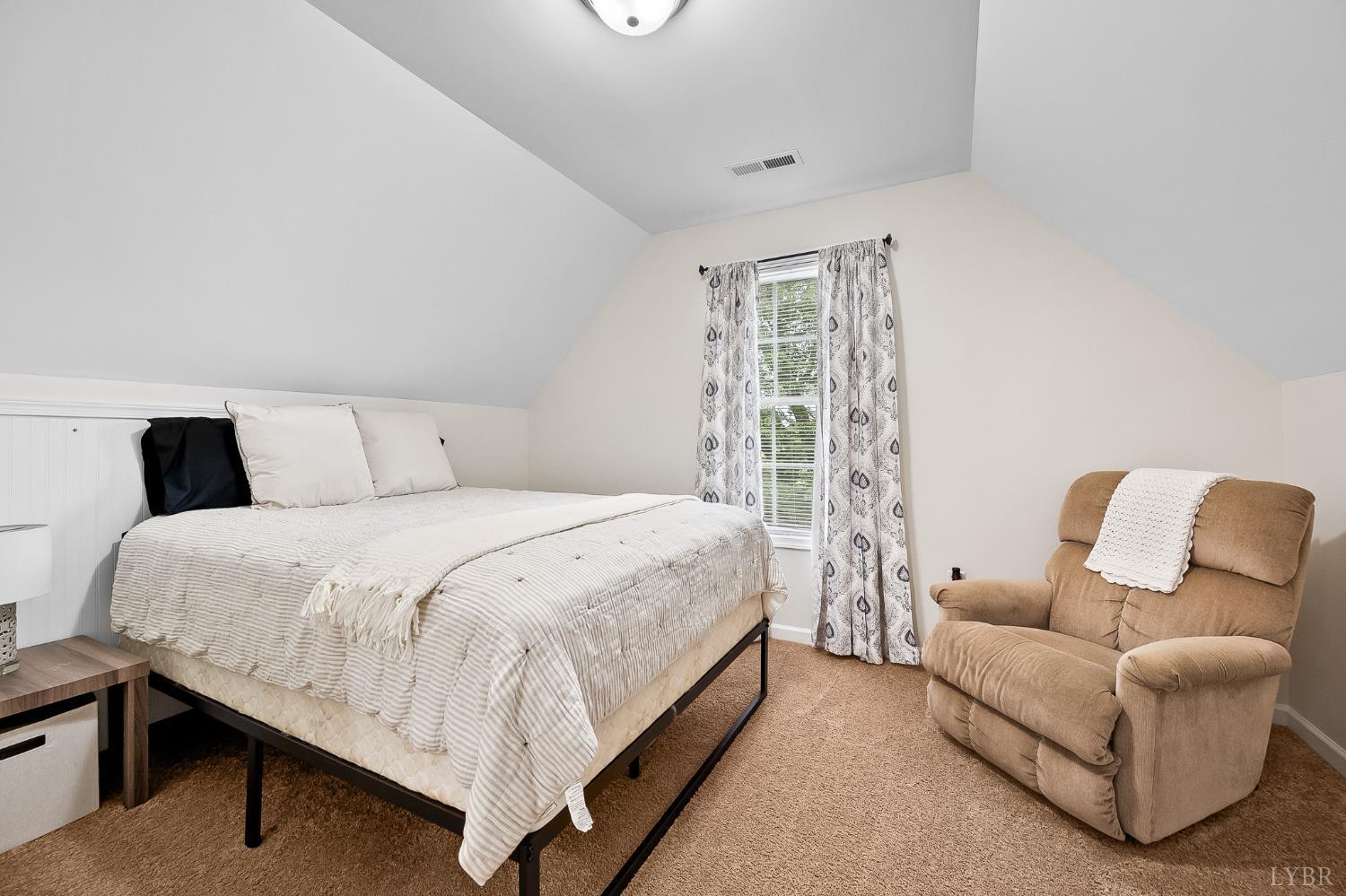 2515 River Rd Rd, Madison Heights, Virginia image 33
