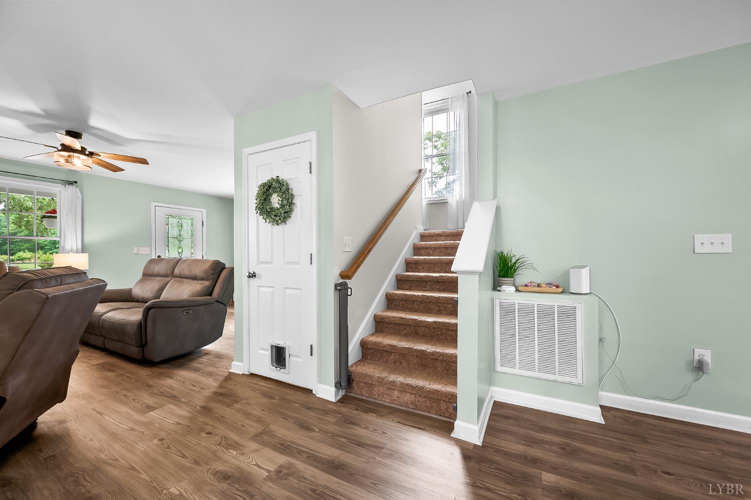 2515 River Rd Rd, Madison Heights, Virginia image 20