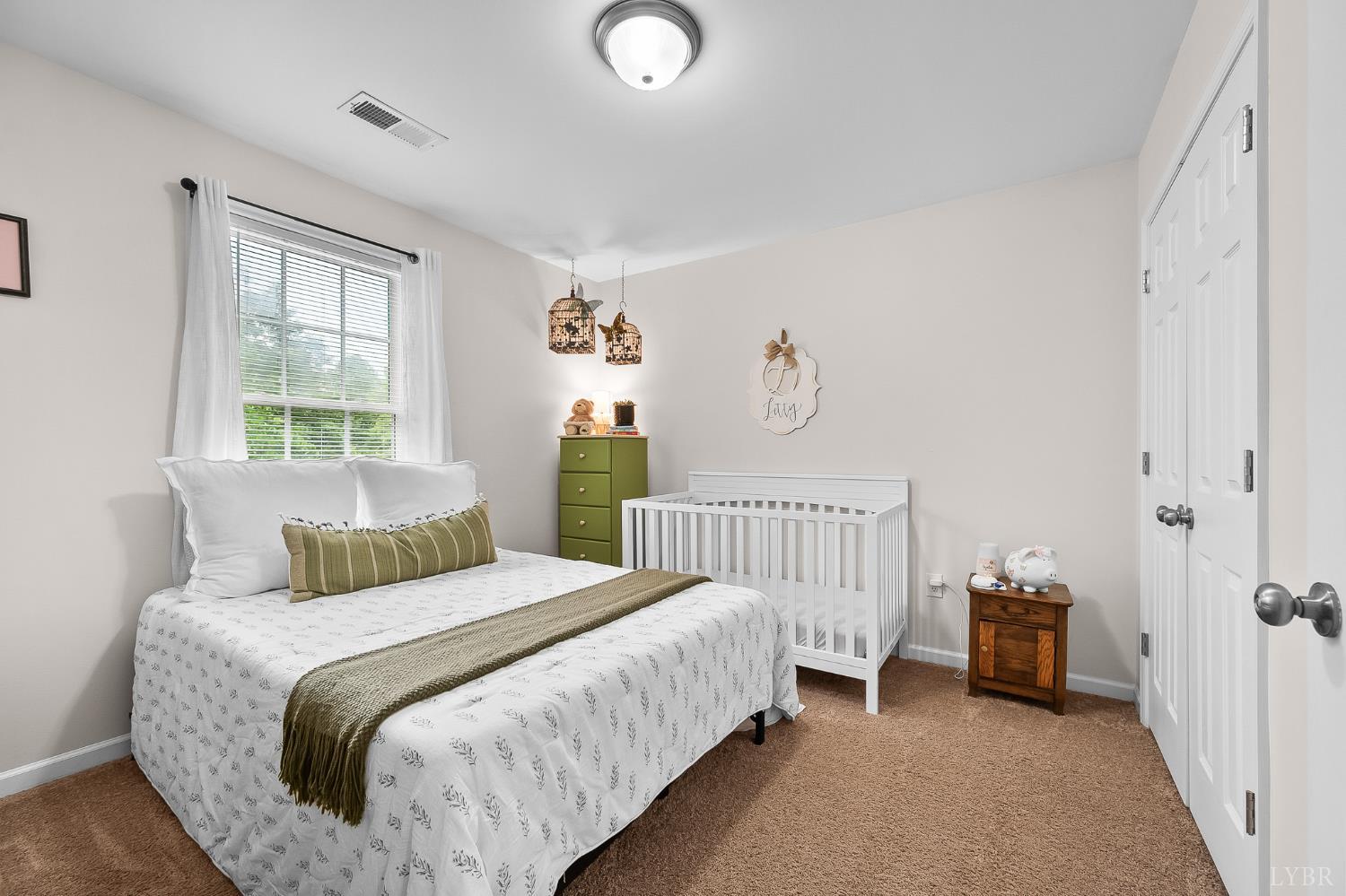 2515 River Rd Rd, Madison Heights, Virginia image 29