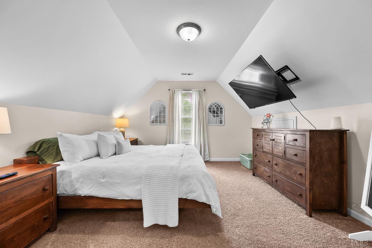 2515 River Rd Rd, Madison Heights, Virginia image 32