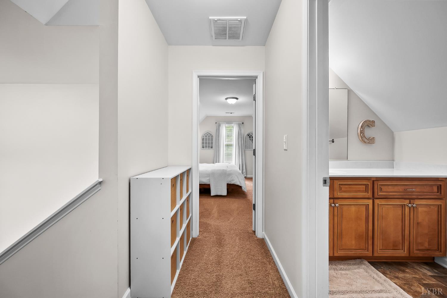 2515 River Rd Rd, Madison Heights, Virginia image 30