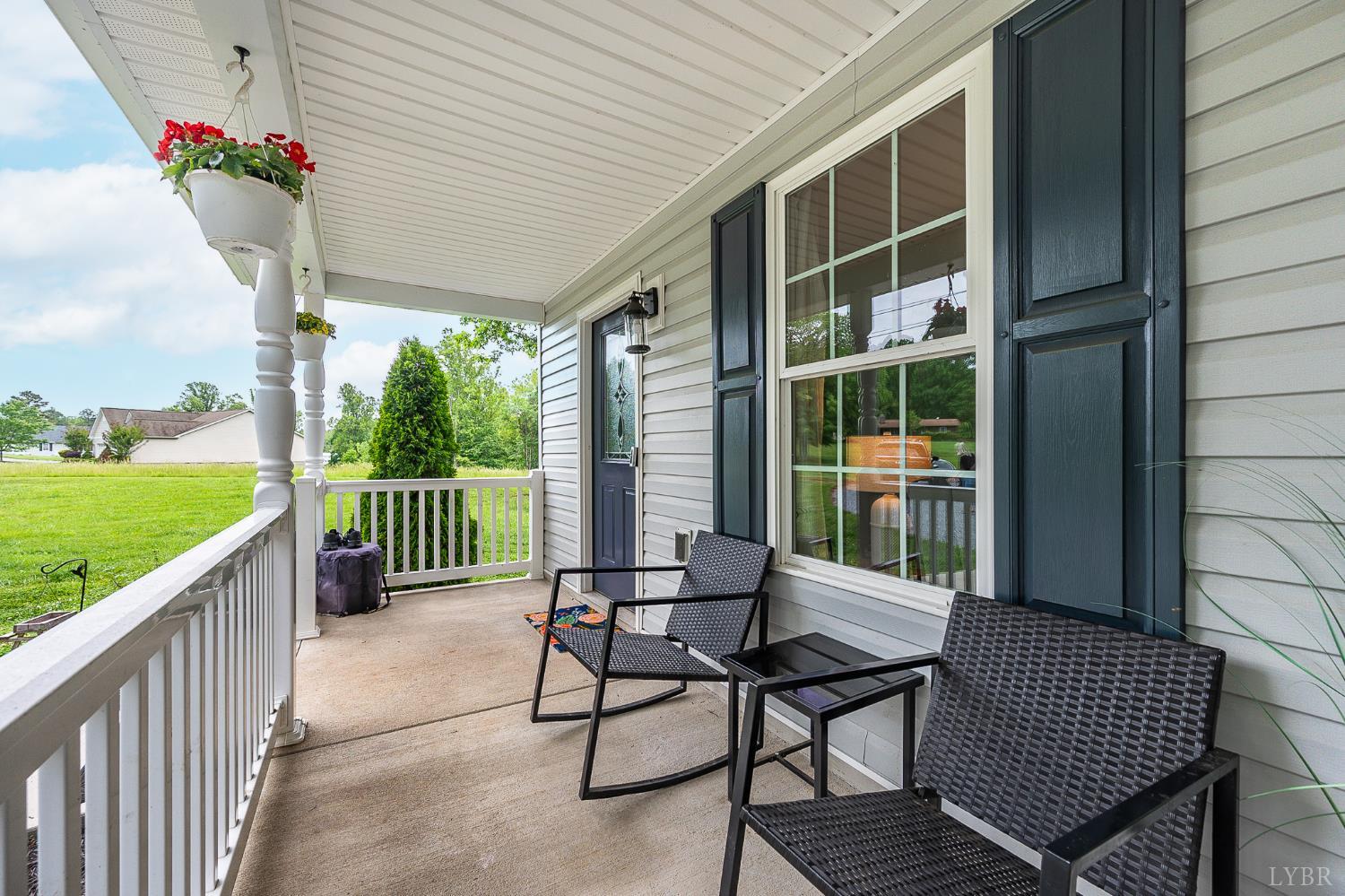 2515 River Rd Rd, Madison Heights, Virginia image 5
