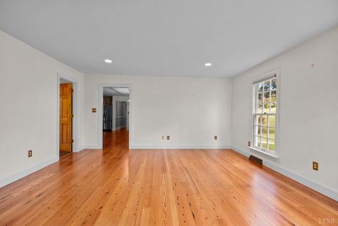 Tiny photo for 327 Hans Hill Drive, Madison Heights, VA 24572 (MLS # 362405)
