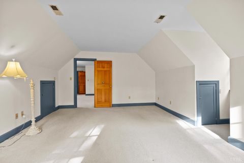 Tiny photo for 327 Hans Hill Drive, Madison Heights, VA 24572 (MLS # 362405)