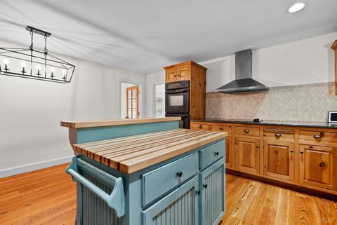 Tiny photo for 327 Hans Hill Drive, Madison Heights, VA 24572 (MLS # 362405)