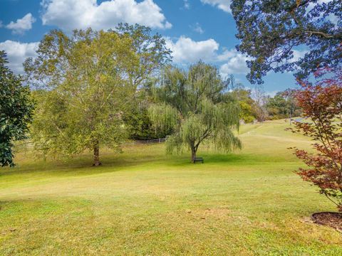 Tiny photo for 327 Hans Hill Drive, Madison Heights, VA 24572 (MLS # 362405)