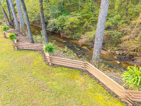 Tiny photo for 327 Hans Hill Drive, Madison Heights, VA 24572 (MLS # 362405)