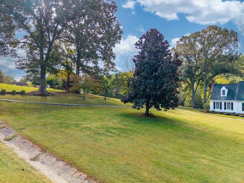 Tiny photo for 327 Hans Hill Drive, Madison Heights, VA 24572 (MLS # 362405)