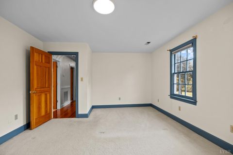 Tiny photo for 327 Hans Hill Drive, Madison Heights, VA 24572 (MLS # 362405)