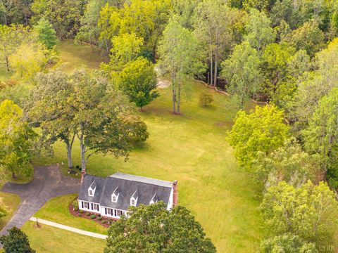 Tiny photo for 327 Hans Hill Drive, Madison Heights, VA 24572 (MLS # 362405)