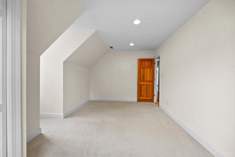 Tiny photo for 327 Hans Hill Drive, Madison Heights, VA 24572 (MLS # 362405)