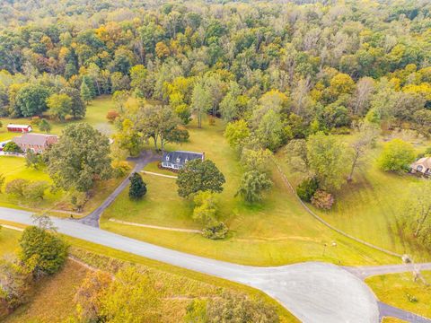 Tiny photo for 327 Hans Hill Drive, Madison Heights, VA 24572 (MLS # 362405)
