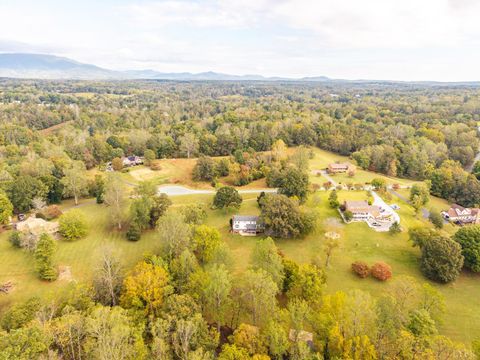 Tiny photo for 327 Hans Hill Drive, Madison Heights, VA 24572 (MLS # 362405)