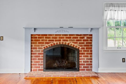Tiny photo for 327 Hans Hill Drive, Madison Heights, VA 24572 (MLS # 362405)