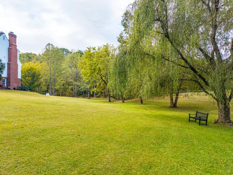 Tiny photo for 327 Hans Hill Drive, Madison Heights, VA 24572 (MLS # 362405)