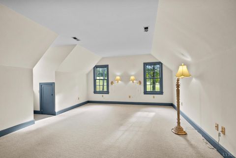 Tiny photo for 327 Hans Hill Drive, Madison Heights, VA 24572 (MLS # 362405)