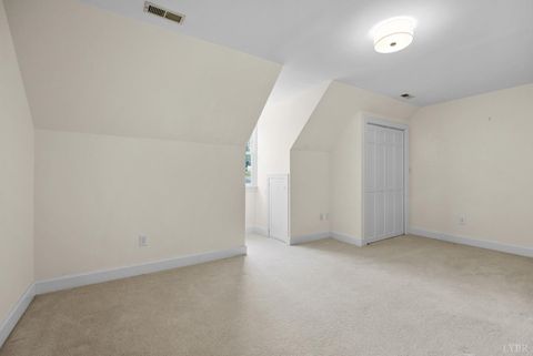 Tiny photo for 327 Hans Hill Drive, Madison Heights, VA 24572 (MLS # 362405)