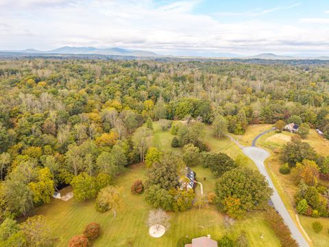 Tiny photo for 327 Hans Hill Drive, Madison Heights, VA 24572 (MLS # 362405)