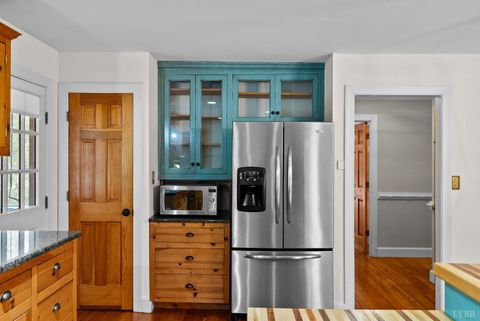 Tiny photo for 327 Hans Hill Drive, Madison Heights, VA 24572 (MLS # 362405)