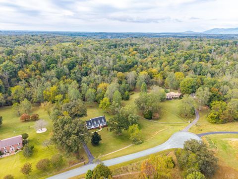 Tiny photo for 327 Hans Hill Drive, Madison Heights, VA 24572 (MLS # 362405)