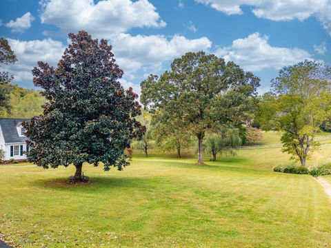 Tiny photo for 327 Hans Hill Drive, Madison Heights, VA 24572 (MLS # 362405)