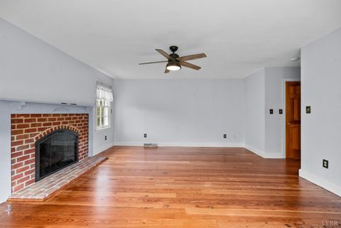 Tiny photo for 327 Hans Hill Drive, Madison Heights, VA 24572 (MLS # 362405)