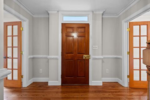 Tiny photo for 327 Hans Hill Drive, Madison Heights, VA 24572 (MLS # 362405)