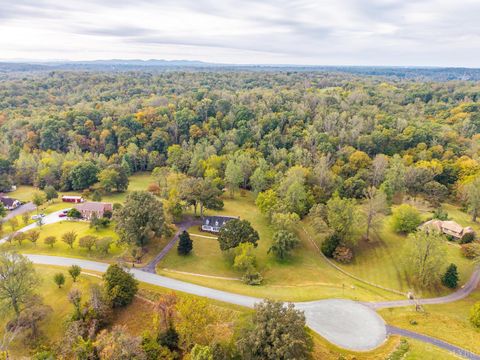 Tiny photo for 327 Hans Hill Drive, Madison Heights, VA 24572 (MLS # 362405)