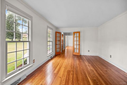 Tiny photo for 327 Hans Hill Drive, Madison Heights, VA 24572 (MLS # 362405)