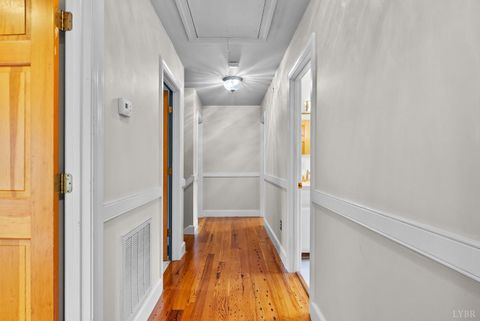 Tiny photo for 327 Hans Hill Drive, Madison Heights, VA 24572 (MLS # 362405)