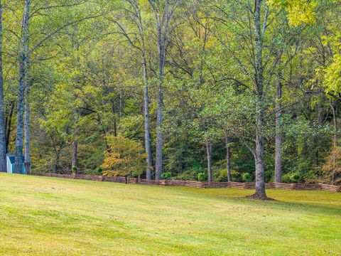 Tiny photo for 327 Hans Hill Drive, Madison Heights, VA 24572 (MLS # 362405)