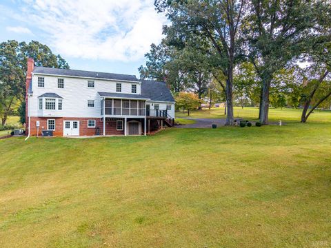 Tiny photo for 327 Hans Hill Drive, Madison Heights, VA 24572 (MLS # 362405)