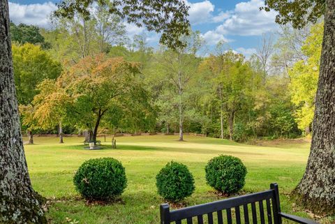 Tiny photo for 327 Hans Hill Drive, Madison Heights, VA 24572 (MLS # 362405)