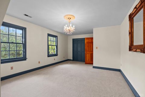 Tiny photo for 327 Hans Hill Drive, Madison Heights, VA 24572 (MLS # 362405)