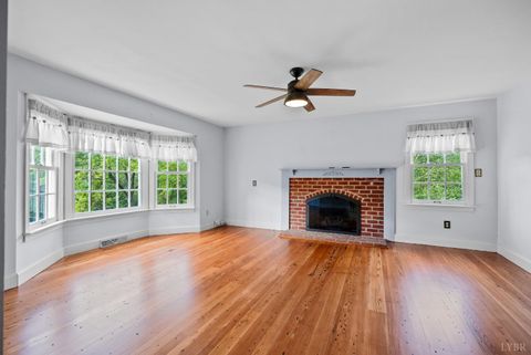 Tiny photo for 327 Hans Hill Drive, Madison Heights, VA 24572 (MLS # 362405)