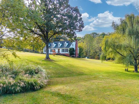 Tiny photo for 327 Hans Hill Drive, Madison Heights, VA 24572 (MLS # 362405)