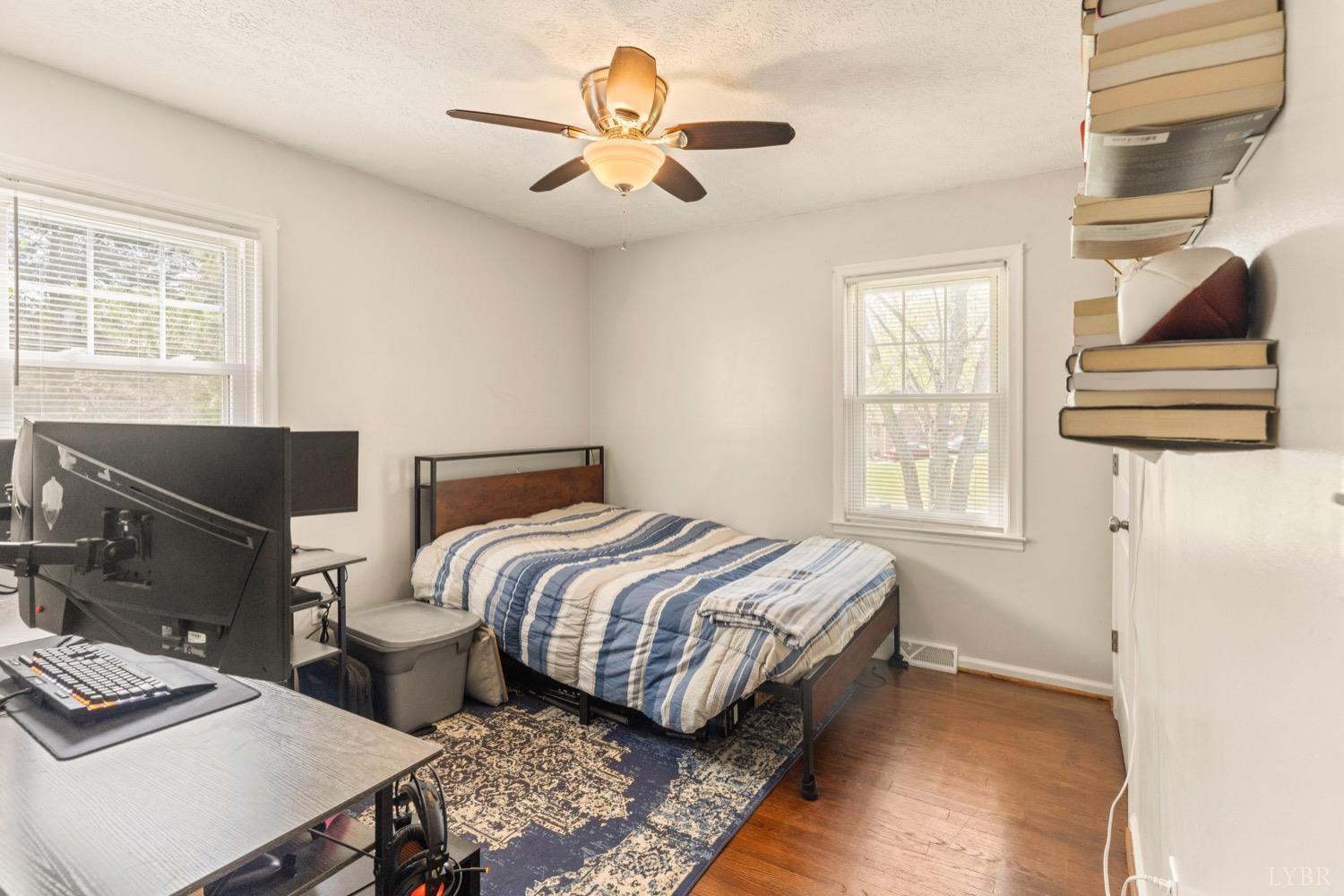 119 Stonehouse Drive, Lynchburg, Virginia image 18