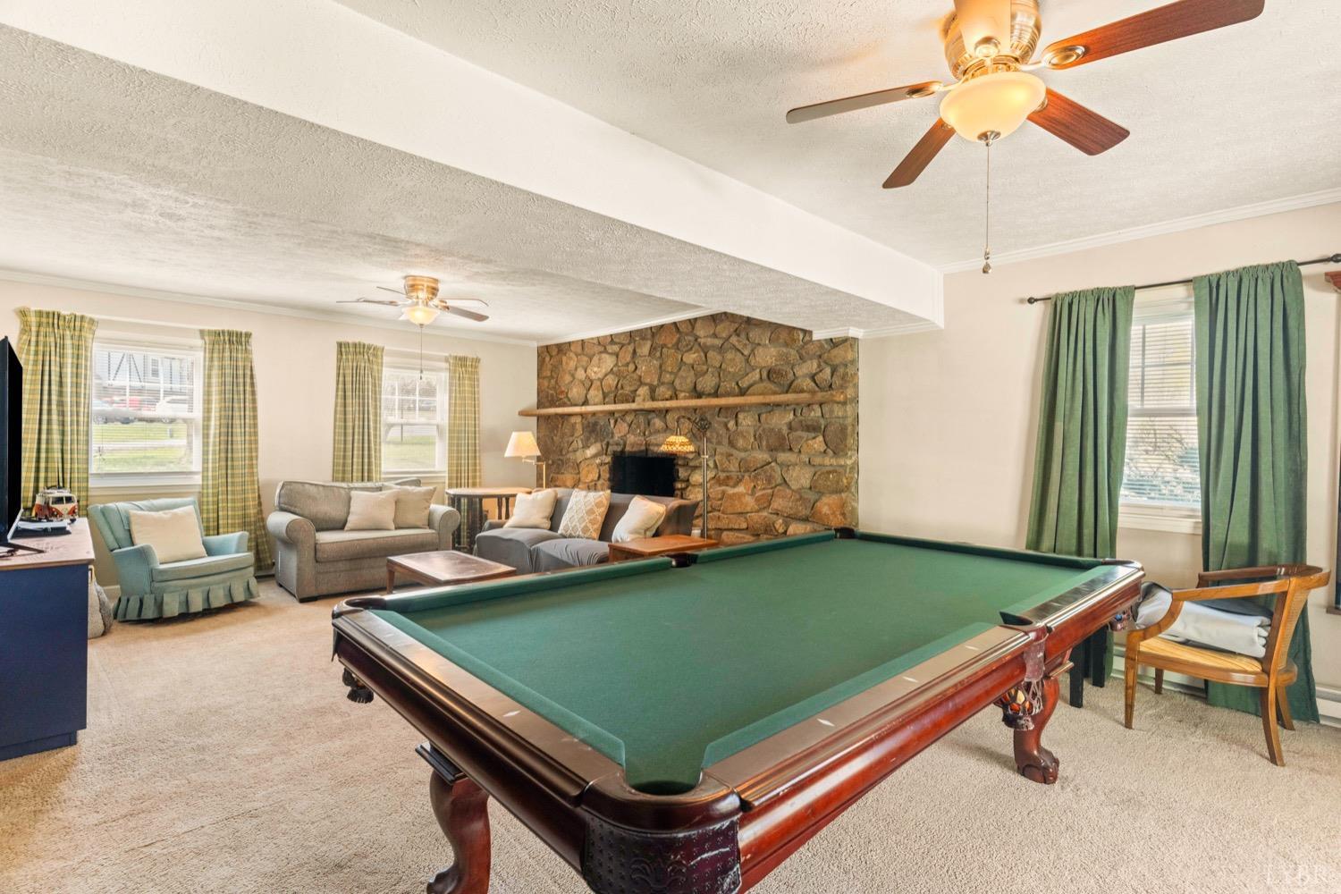 119 Stonehouse Drive, Lynchburg, Virginia image 34