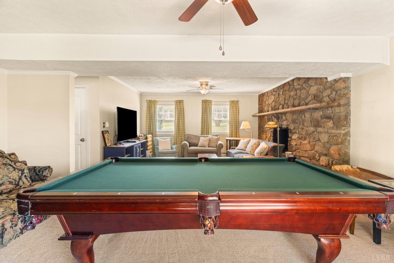 119 Stonehouse Drive, Lynchburg, Virginia image 33