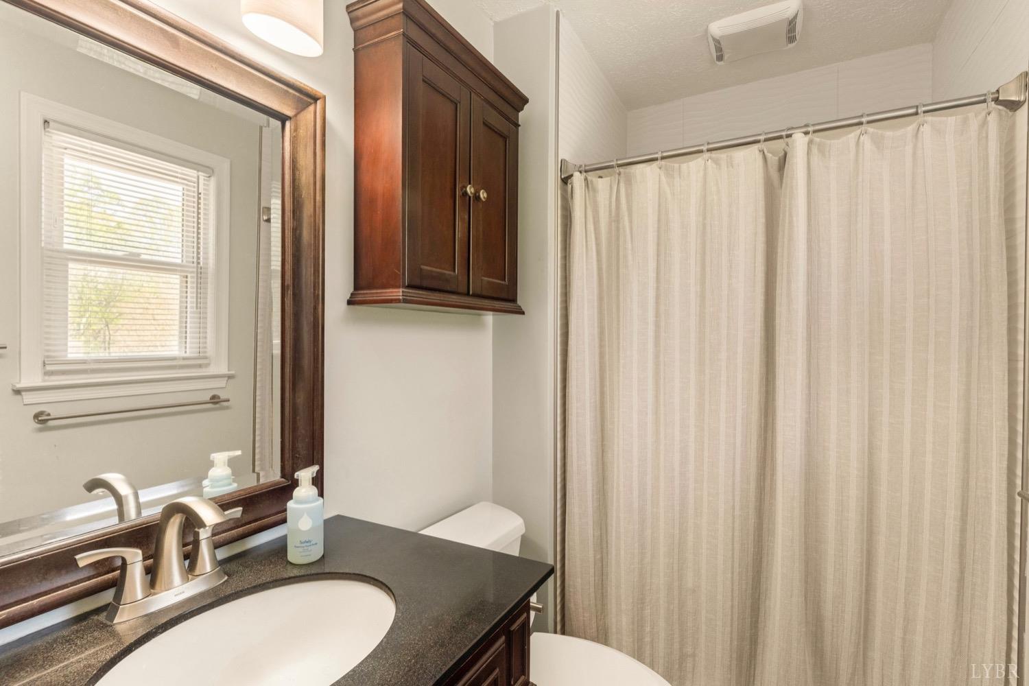 119 Stonehouse Drive, Lynchburg, Virginia image 23