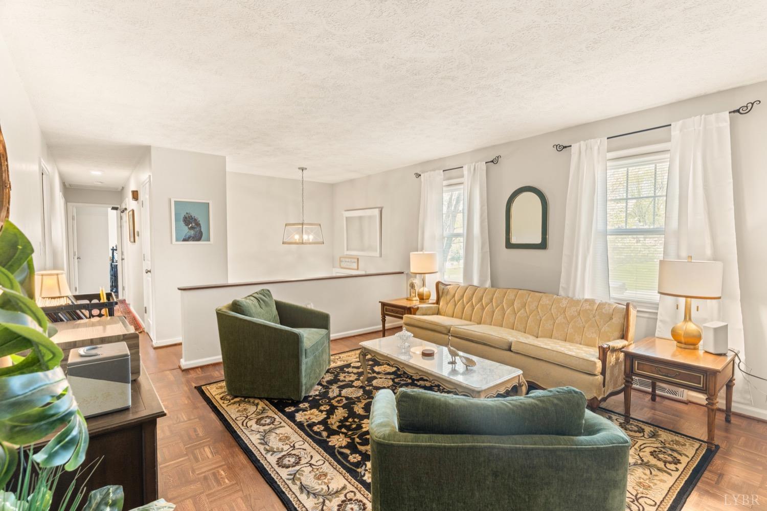 119 Stonehouse Drive, Lynchburg, Virginia image 3