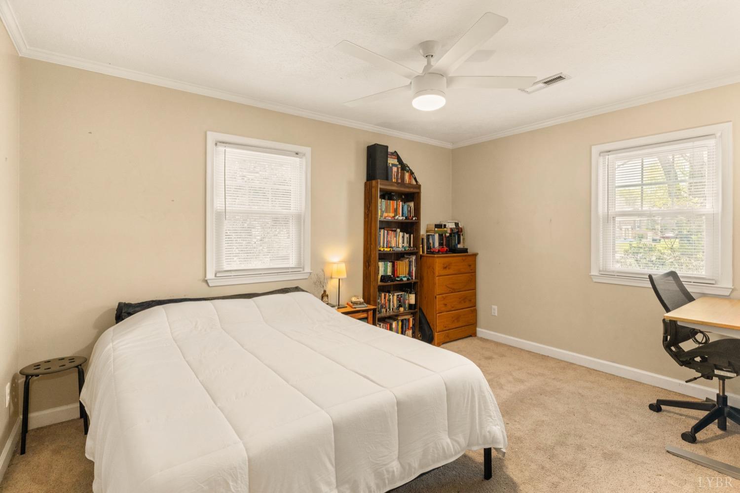 119 Stonehouse Drive, Lynchburg, Virginia image 24