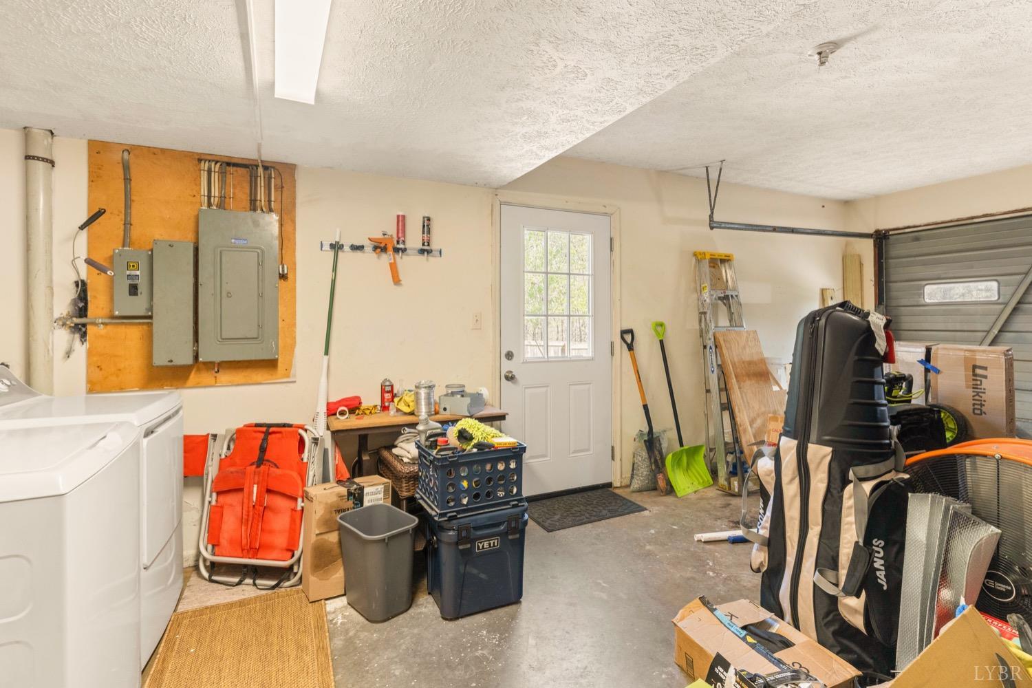 119 Stonehouse Drive, Lynchburg, Virginia image 36