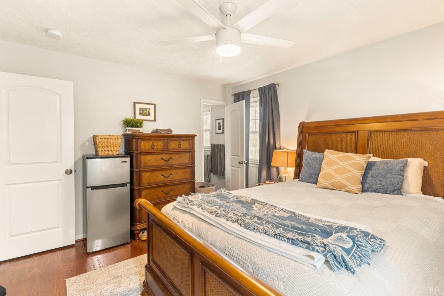 119 Stonehouse Drive, Lynchburg, Virginia image 17