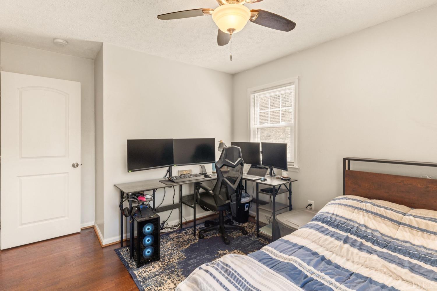 119 Stonehouse Drive, Lynchburg, Virginia image 19