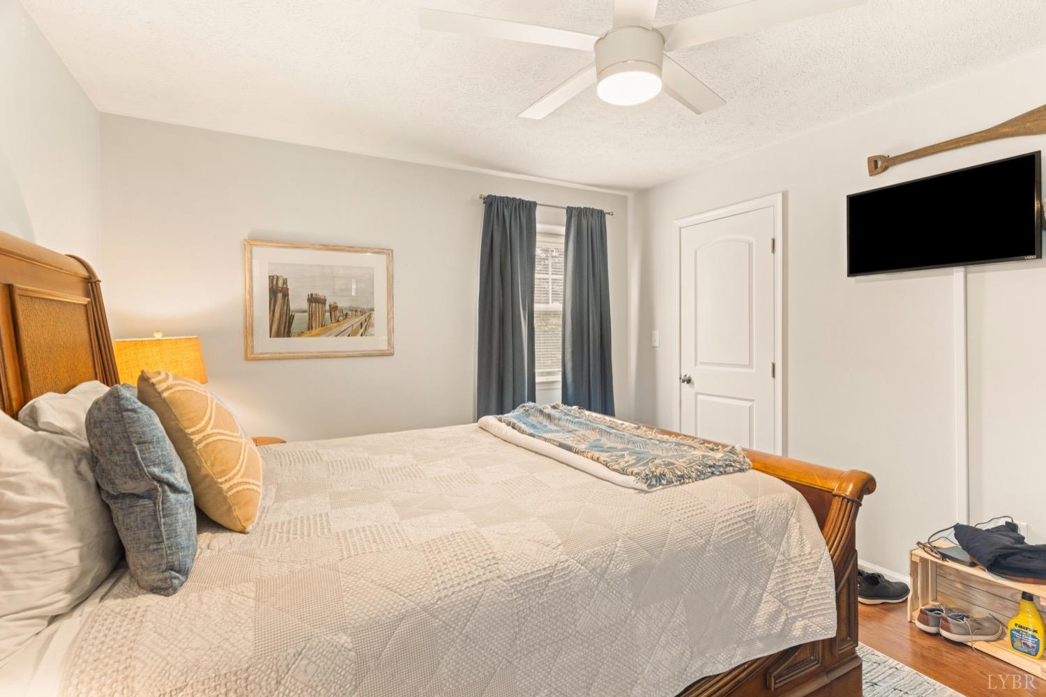 119 Stonehouse Drive, Lynchburg, Virginia image 16