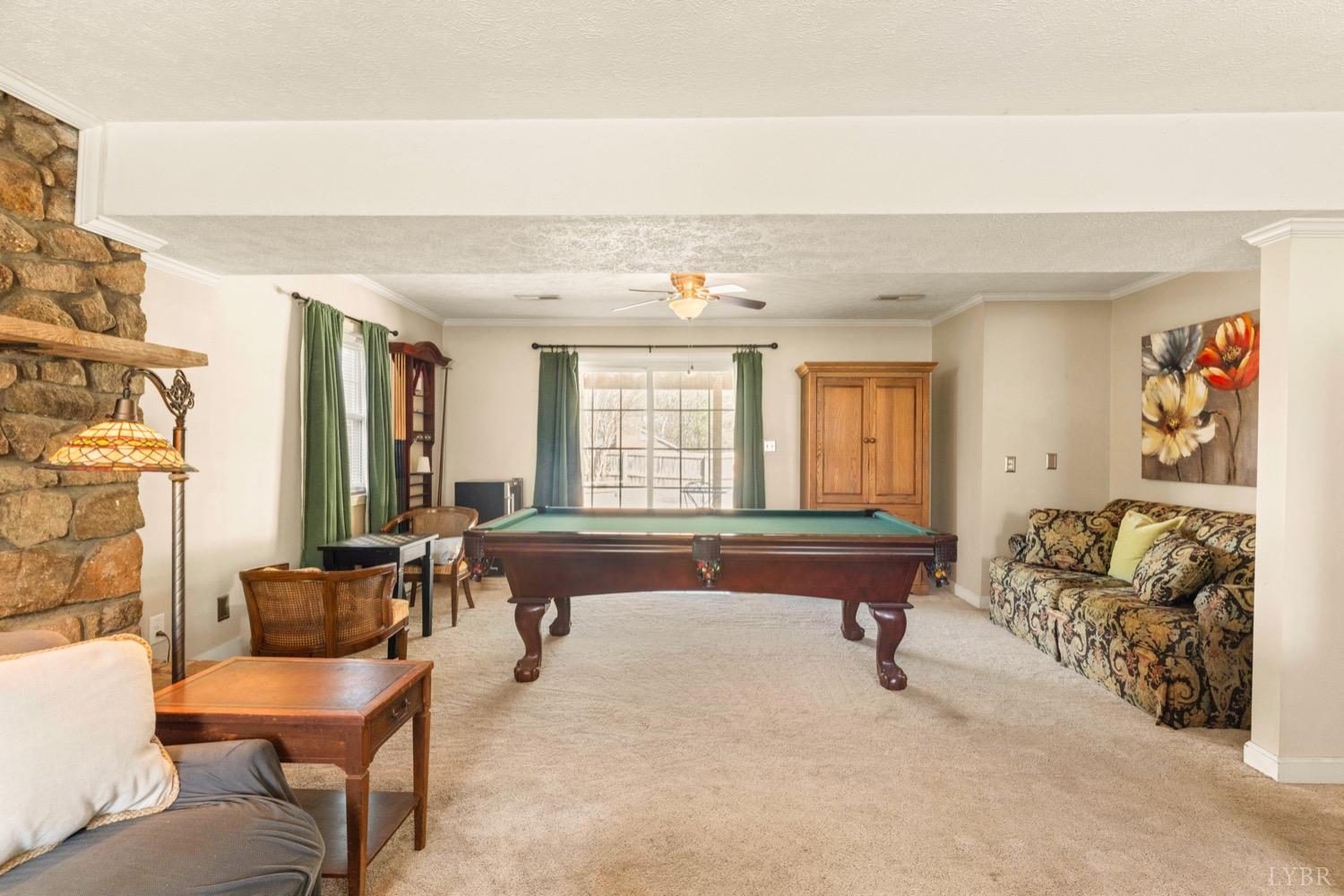 119 Stonehouse Drive, Lynchburg, Virginia image 31