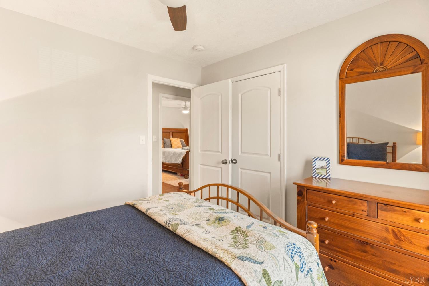 119 Stonehouse Drive, Lynchburg, Virginia image 20