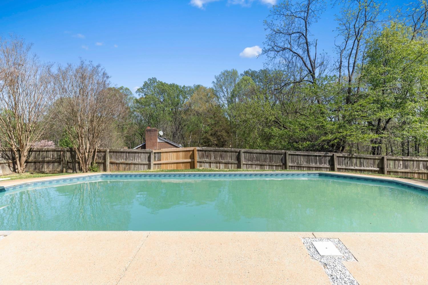 119 Stonehouse Drive, Lynchburg, Virginia image 40